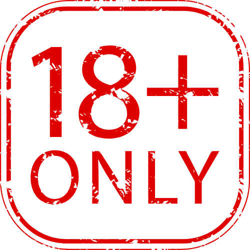 Freyagoddess109616